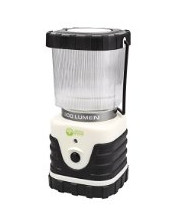 Lighting EVER Lanterne LED, Ultra brillant 300lm