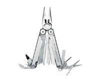 Leatherman 830078 Outil multifonction New Wave Etui